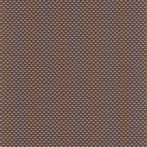 Montjoie Wallpaper 7446