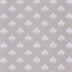 Ondes Wallpaper 7447