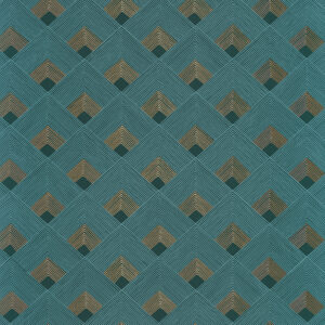 Ondes Wallpaper 7447