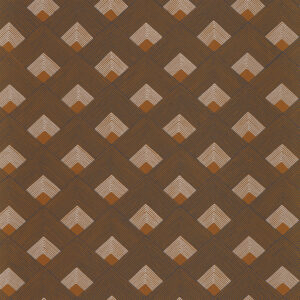 Ondes Wallpaper 7447