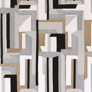 Jazz Wallpaper 7448