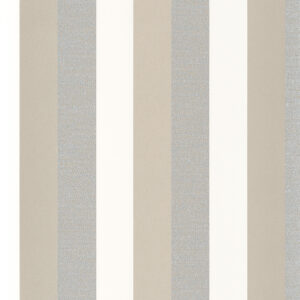 Prose Wallpaper 7449