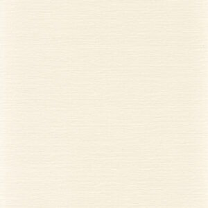 Malacca - 7464 01 00