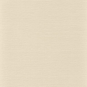 Malacca - 7464 02 02