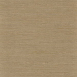 Malacca - 7464 04 06