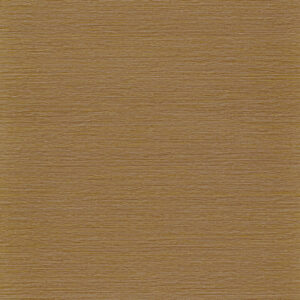 Malacca - 7464 05 08