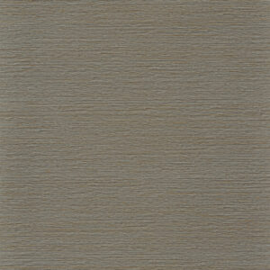 Malacca - 7464 08 14