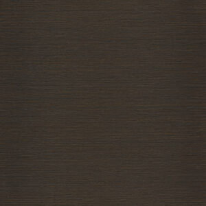 Malacca - 7464 09 16