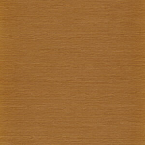 Malacca - 7464 11 20