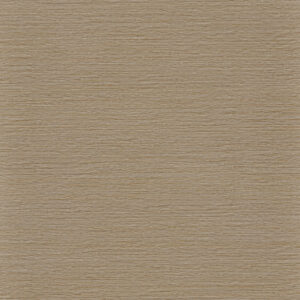 Malacca - 7464 12 22