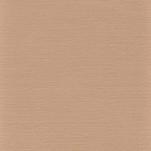 Malacca - 7464 13 24