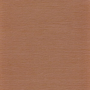 Malacca - 7464 14 26