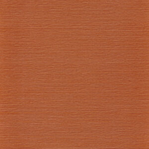 Malacca - 7464 15 28