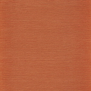 Malacca - 7464 16 30