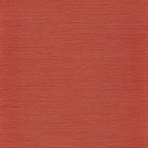 Malacca - 7464 17 32