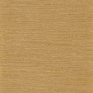 Malacca - 7464 18 34