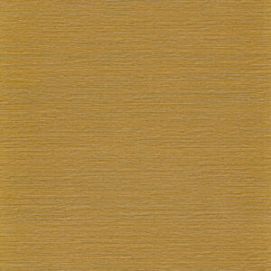 Malacca - 7464 19 36