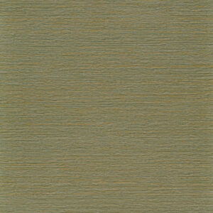 Malacca - 7464 20 38