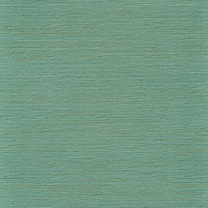 Malacca - 7464 21 40