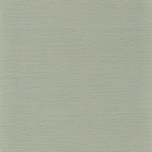 Malacca - 7464 22 42