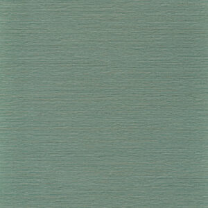 Malacca - 7464 23 44