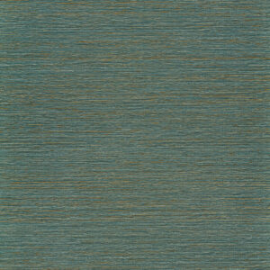 Malacca - 7464 24 46