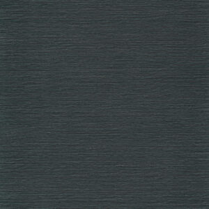 Malacca - 7464 25 48