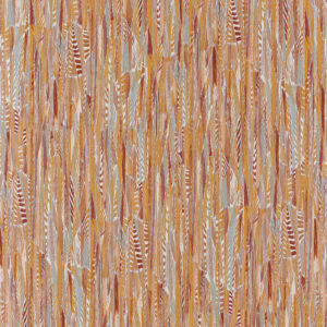 Lahna Wallpaper 7465