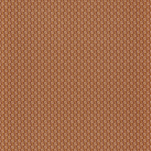 Trenza Wallpaper 7467