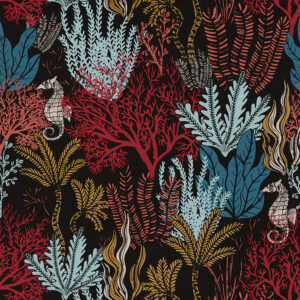 Posidonie Wallpaper 7470