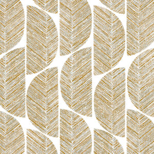 Abelia Wallpaper 7472