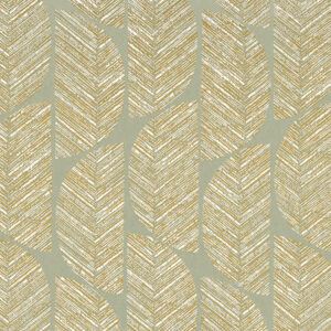 Abelia Wallpaper 7472