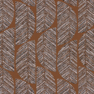 Abelia Wallpaper 7472
