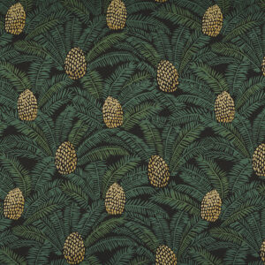 Palmeta Wallpaper 7474