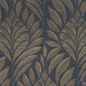 Gustav Wallpaper 7477