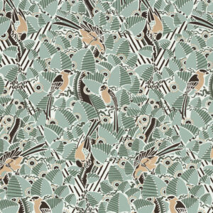 Majolliques Wallpaper 7478