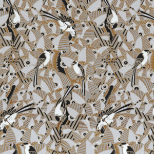 Majolliques Wallpaper 7478