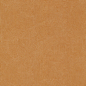 Franz Wallpaper 7479