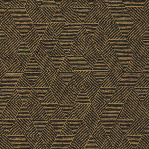 Josef Wallpaper 7481