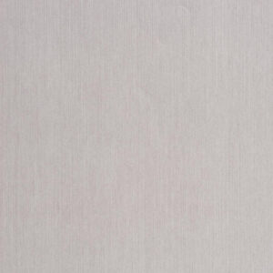 Kolinsky Plain Wallpaper E944