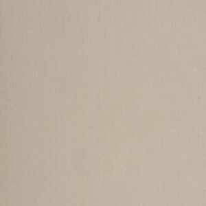 Kolinsky Plain Wallpaper E944