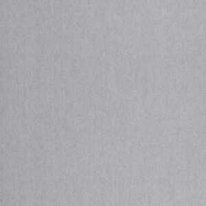 Kolinsky Plain Wallpaper E944