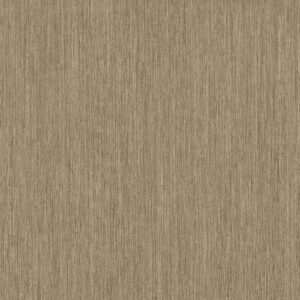 Maurelii Wallpaper 7485