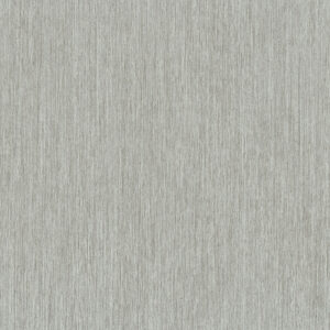 Maurelii Wallpaper 7485