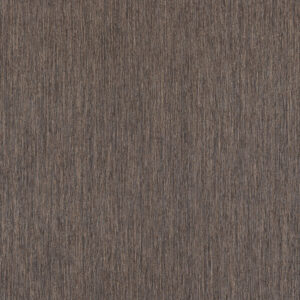 Maurelii Wallpaper 7485