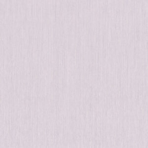 Maurelii Wallpaper 7485