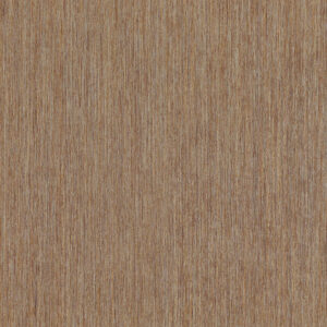 Maurelii Wallpaper 7485