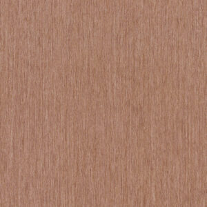 Maurelii Wallpaper 7485