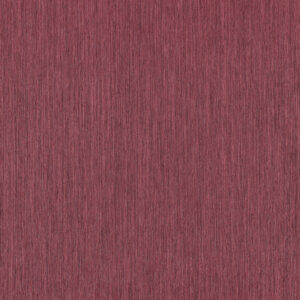 Maurelii Wallpaper 7485