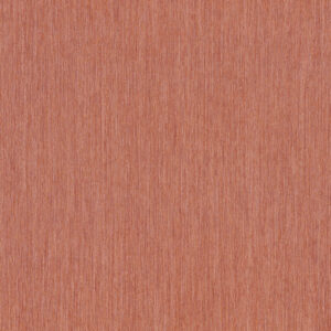 Maurelii Wallpaper 7485